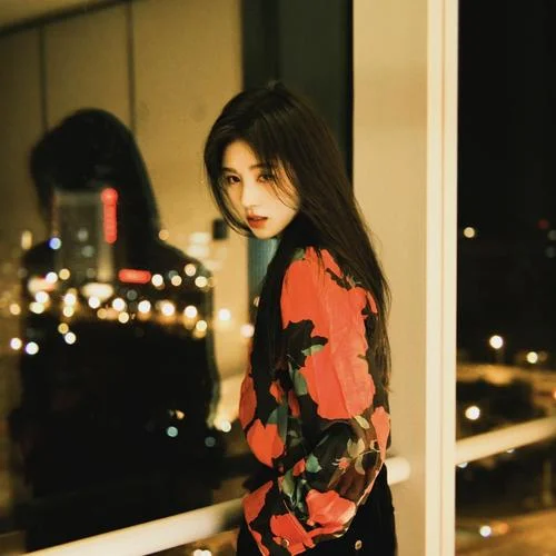 嘆云兮(流行節(jié)奏版)-鞠婧祎