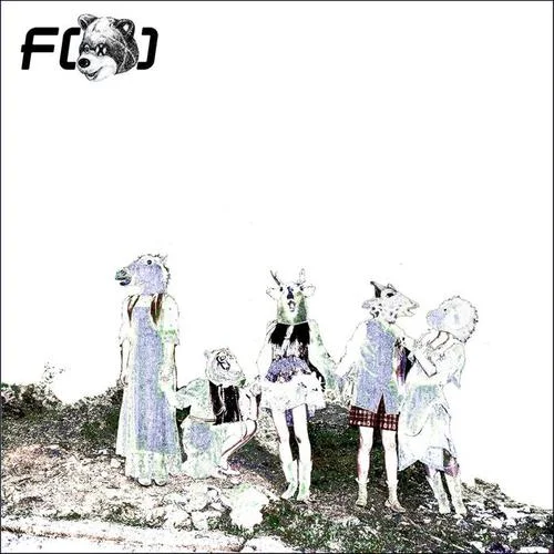 Electric Shock-f(x)