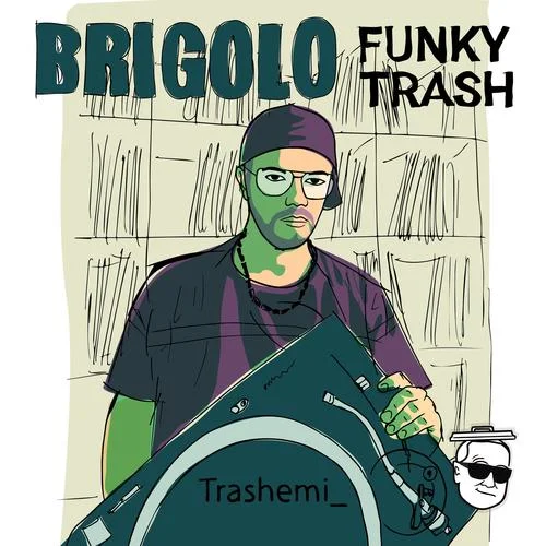 Mattarella Rap(feat. Brigolo)-Trashemi_&Brigolo