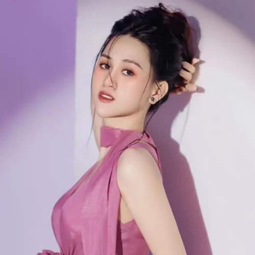 N?i V?c N?i Tr?i-Jee Tr?n