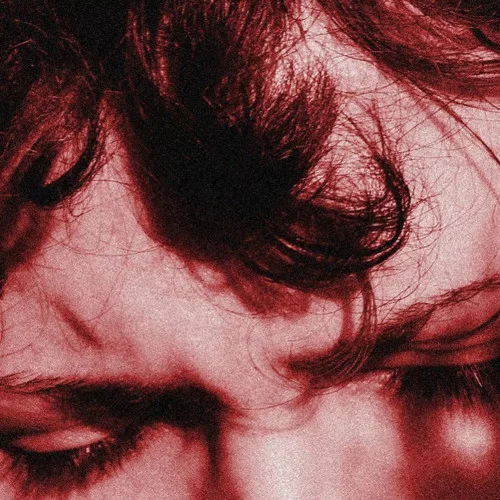 說(shuō)謊（R&B版）-夏火ww