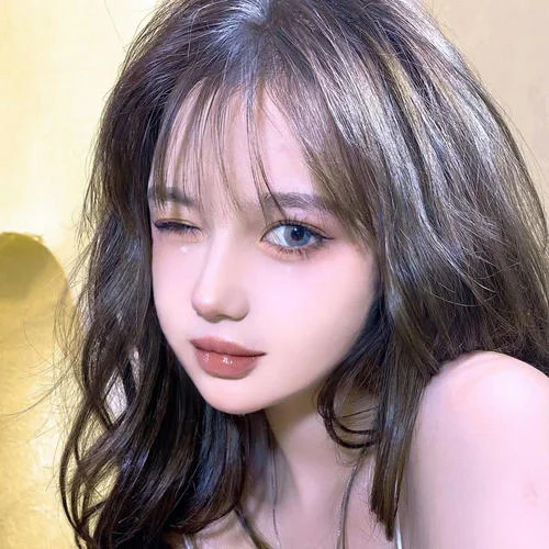 庫洛米(抖音原聲版)-小抖