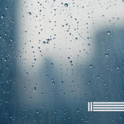鎮(zhèn)靜的雨（循環(huán)）-雨聲&自然聲帶&自然之聲保護區(qū)