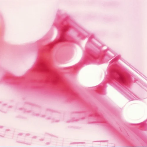 無限-陳柏宇&林奕匡