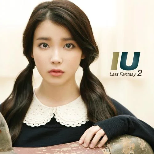 ?? ?-IU