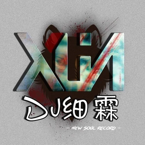 难却-Dj细霖