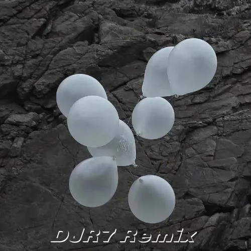 你怎么說(DJR7)-DJ