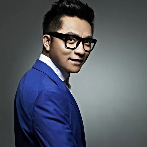 愛大了受傷了(DJ版)-湯潮