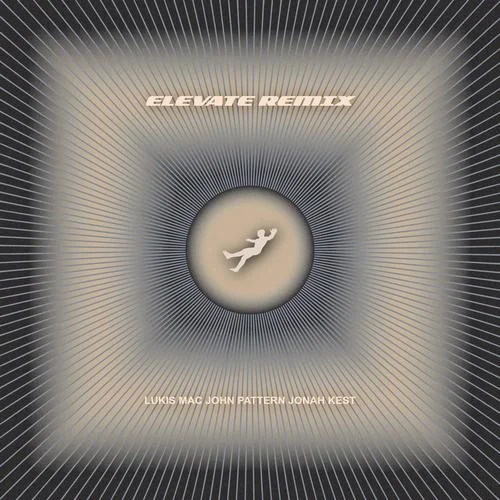 Elevate (Remix)-Jonah Kest&John Pattern&Lukis Mac