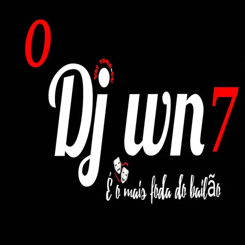 montagem(Explicit)-Dj wn7