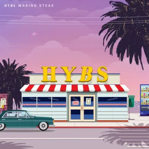 Rockstar-HYBS