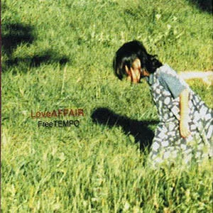 Feeling-半沢武志