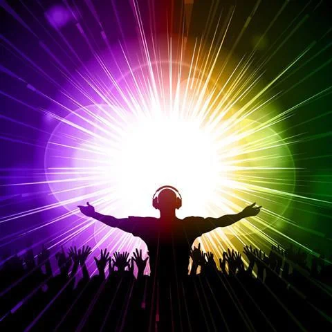 愛情有時很殘忍 (DJ何鵬串燒版)-孫露