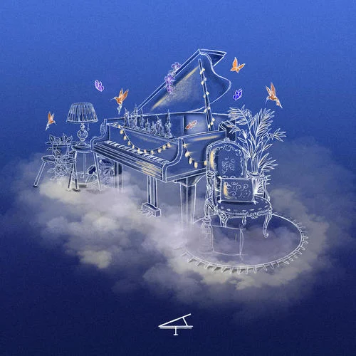 REFLECTIONS-Tony Ann