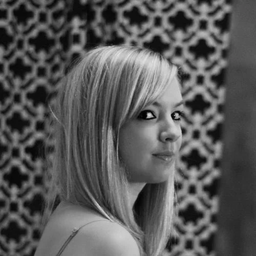 The Calling-Laura Brehm&TheFatRat