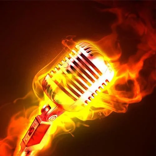 野人的士高-MC承諾