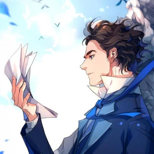 领风者-南征北战NZBZ