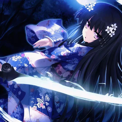 每年桃花盛開的時候 (Original Mix)-Erceso