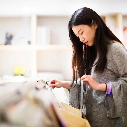 双门洞 (惠化洞《请回答1988》)(口琴)(长音频)-园园