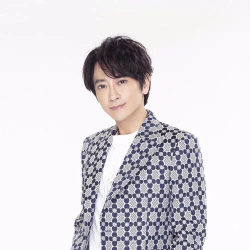 爱的故事-孙耀威