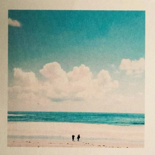 See You Later-GRAHAM