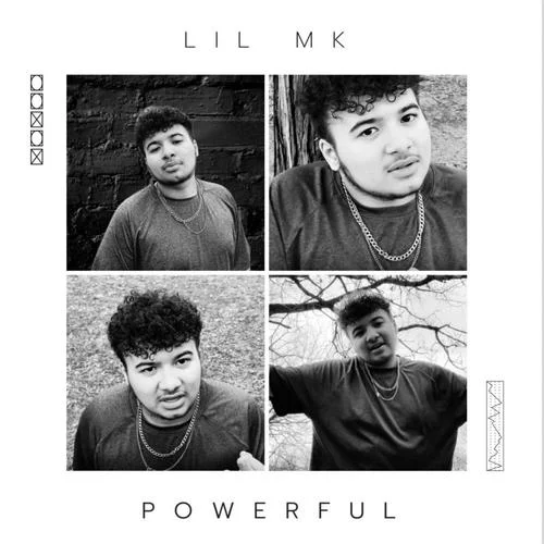 Casualty(Explicit)-Lil MK