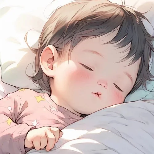 水墨蘭亭(古箏版)-催眠曲