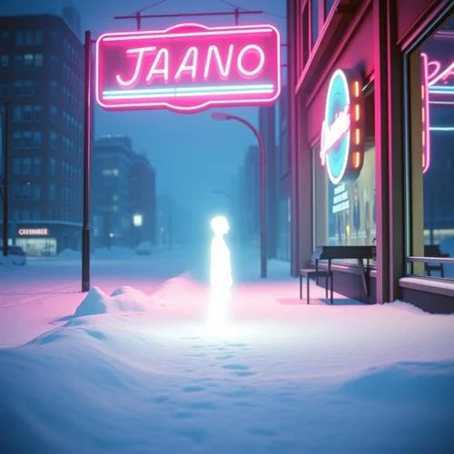 怪只怪我太傻 (DJ版)-李 哈哈