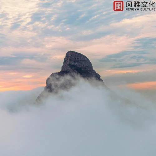 紅茶純音樂 -鋼琴-一只千紙鶴