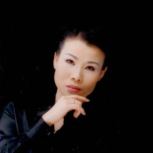 新水調(diào)歌頭-葉凡