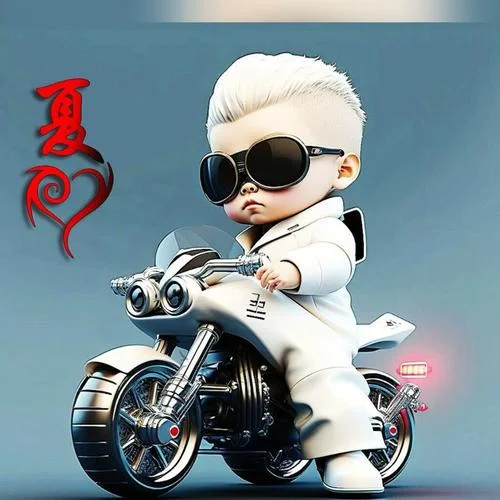 刀山火海 (cover: MC水觀音)-聞錫