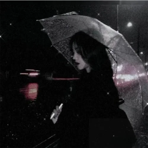 Way down we go-還會(huì)想起你