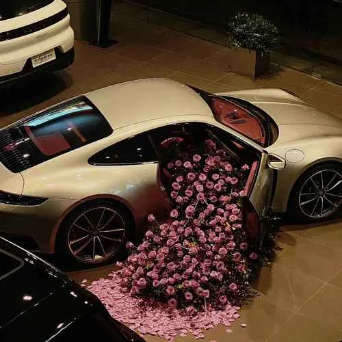 萱堡摇 (DJ版)-Echo Lab