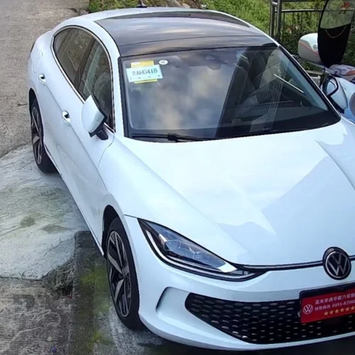 車載中文舞曲7 (Remix)-梅浪情緣DJ