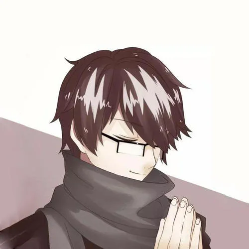 和煦的糖果風(fēng)(純音樂)-Candy_Wind