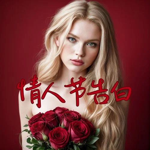 溫柔的鋼琴-白色情人節(jié)