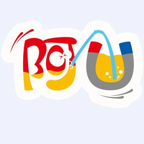 我和你(TV Version)-何凝霜