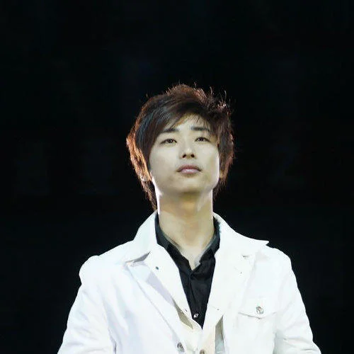 錯過的人-陳飛彤