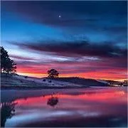 Mahro Hektap(Remix)-DP