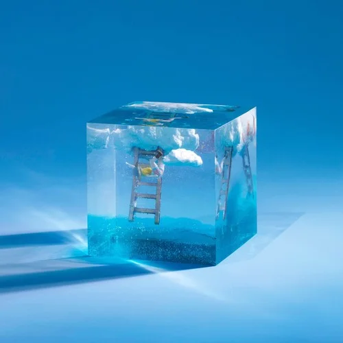 衡山路宛平路-ChiliChill