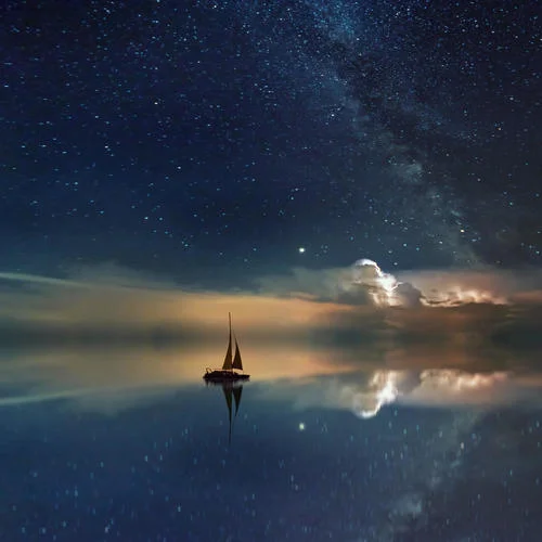 別怕我傷心DJ-李悅龍&圈妹&小奶瓶