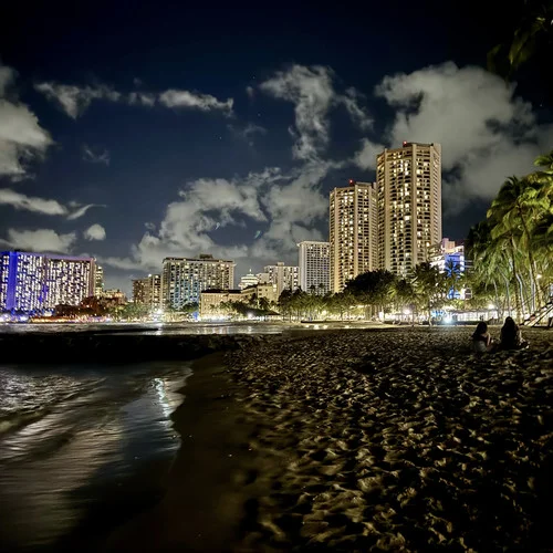 Melatonin-Chris Deangelis&MACH10