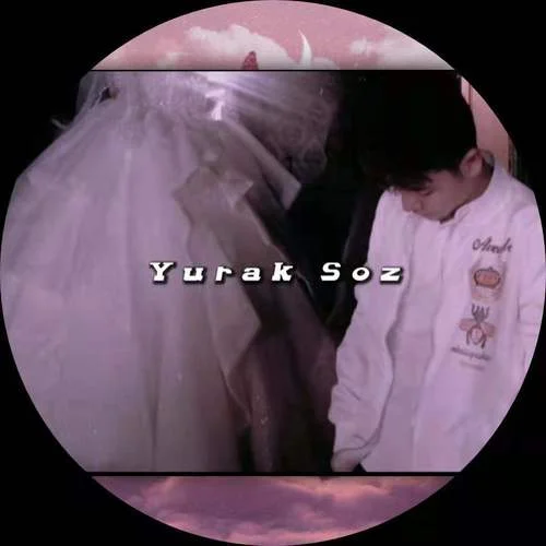 yurak soz-NoNukk