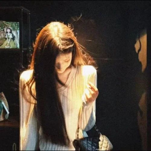 My girl請你再靠近一點點-dj契約