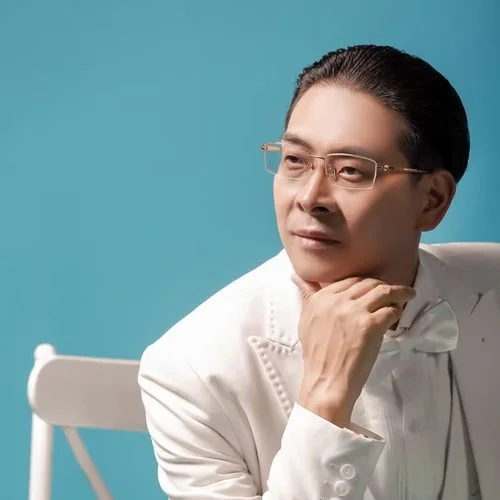 人民警察之歌(伴奏)-寇勇