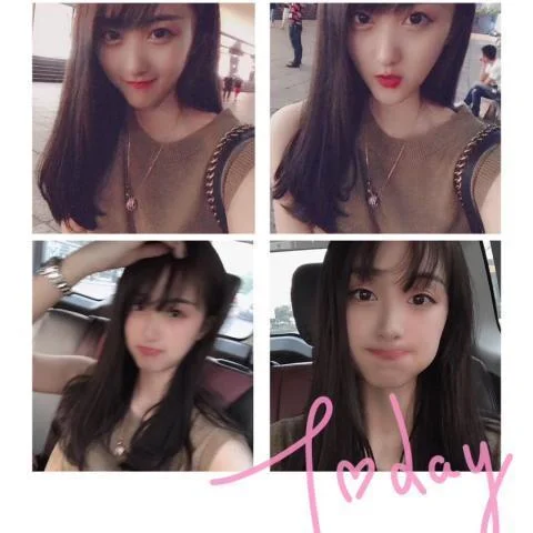 第一滴淚 (女聲版)-王恰恰