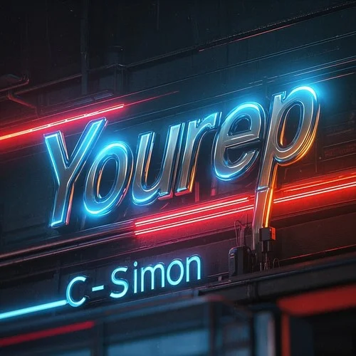 Yourep-C-SIMON