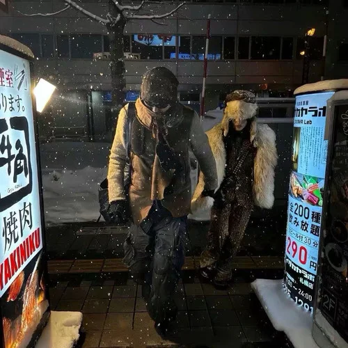 時(shí)間是治愈的良藥-AIx