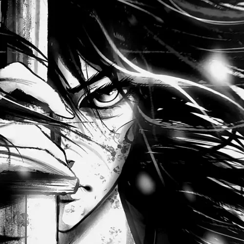 伯虎说 (停顿DJ完整版)-缘为冰&唐伯虎Annie