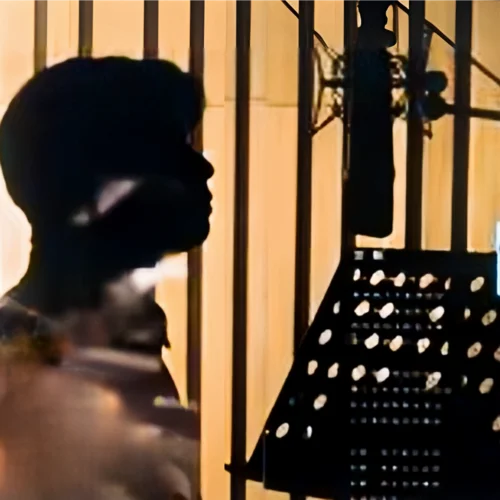 亞細(xì)亞的孤兒 (cover: 羅大佑)-穎